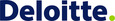 Deloitte & Touche East Africa Logo