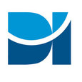 Democracy International Logo
