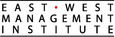 East-West Management Institute, Inc. (EWMI) Logo