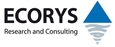 ECORYS Research & Consulting Logo
