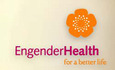 EngenderHealth Logo