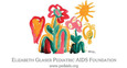 Elizabeth Glaser Pediatric AIDS Foundation Logo