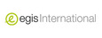 Egis Bceom International Logo