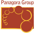 The Panagora Group Logo