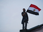 Egypt-flag_400x300_thumb_89