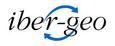 IBER-GEO Consulting Logo