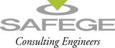 SAFEGE Logo
