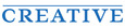 Creative Associates International Logo