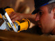 Development-Engineer-2.jpg