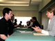 Career-Questions_400x300.jpg