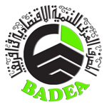 Arab Bank for Economic Development in Africa (BADEA) Arab Bank for Economic Development in Africa (BADEA)