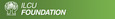 Irish League of Credit Unions Foundation Logo