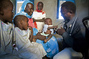 Doctor-patient_450x300_thumb_89