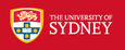 University of Sydney Logo