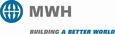 MWH, Inc. Logo