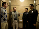 Elevator-pitch_400x300_thumb