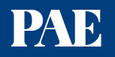 PAE Logo