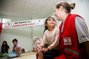Turkey-red-crescent-society_450x300_thumb_89