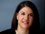 Mary_ellen_iskenderian_thumb_89