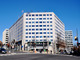 AED headquarters