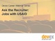 usaidwebinar.jpg