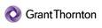 Grant Thornton Yemen Logo