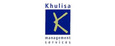 Khulisa / KMS Global Logo