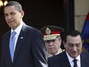 Barack_obama_hosni_mubarak_egypt_2009_400x300_thumb_89