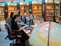 Adb-library-2_400x300_thumb_89
