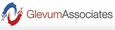 Glevum Associates Logo
