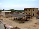 Pakistan-2_400x300_thumb
