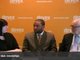 Usaid-webinar_thumb