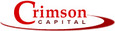 Crimson Capital Logo