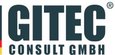 GITEC Consult GmbH Logo