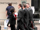 Imf-bankers_400x300_thumb