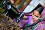 Microfinance_450x300_thumb_89
