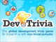 Devbuzz_400x300_thumb