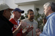Dfid-ngo_450x300_thumb