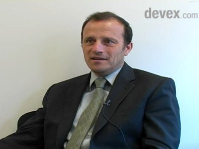 Clip-3.jpg