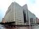 World Bank headquarters