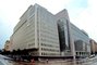 World-bank_450x300_thumb_89