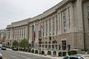 Reagan-bldg_450x300_thumb_89