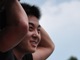 Linus-Liang_400x300.JPG