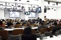Un-summit_450x300_thumb_89