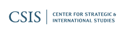 Center for Strategic and International Studies (CSIS)