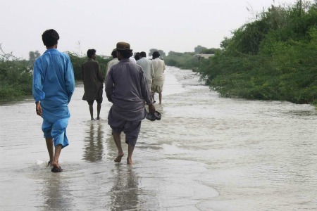 Pakistan-Flood.jpg