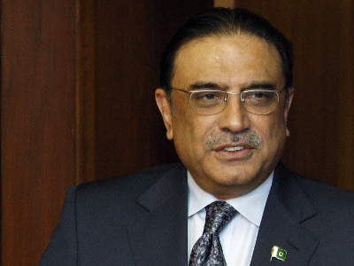 Pakistan-President.jpg