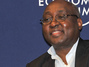 Donald-kaberuka_thumb_89