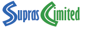 Supras Consult
