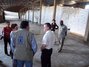 Wfp-staff_thumb_89